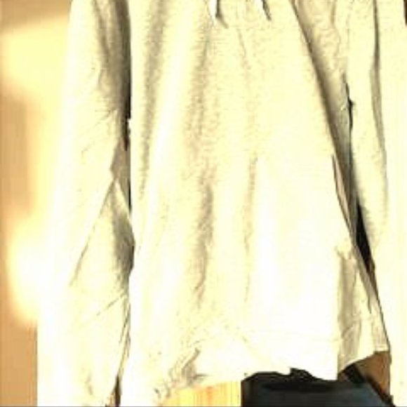 6hhqyxk V1islm 6hhqyxk V1islm Images, Photos, Reviews